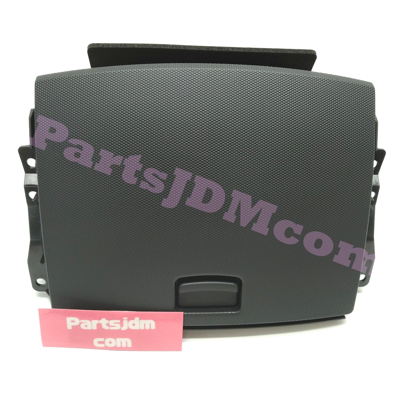 NISSAN Genuine 68250-CF45A Center Instrument Panel Cluster Lid Fairlady Z 350Z