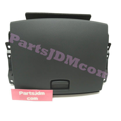 NISSAN Genuine 68250-CF45A Center Instrument Panel Cluster Lid Fairlady Z 350Z