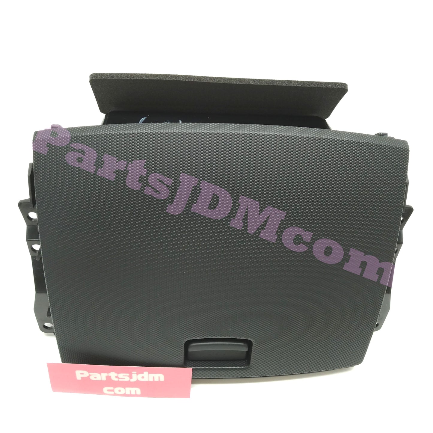 NISSAN Genuine 68250-CF45A Center Instrument Panel Cluster Lid Fairlady Z 350Z