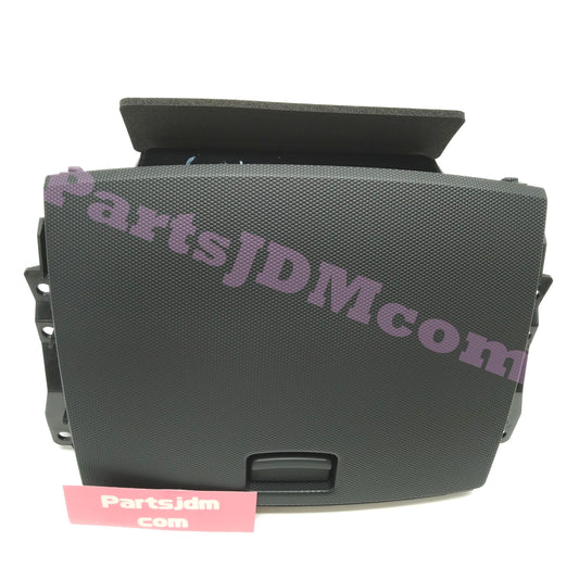 NISSAN Genuine 68250-CF45A Center Instrument Panel Cluster Lid Fairlady Z 350Z