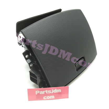 NISSAN Genuine 68250-CF45A Center Instrument Panel Cluster Lid Fairlady Z 350Z