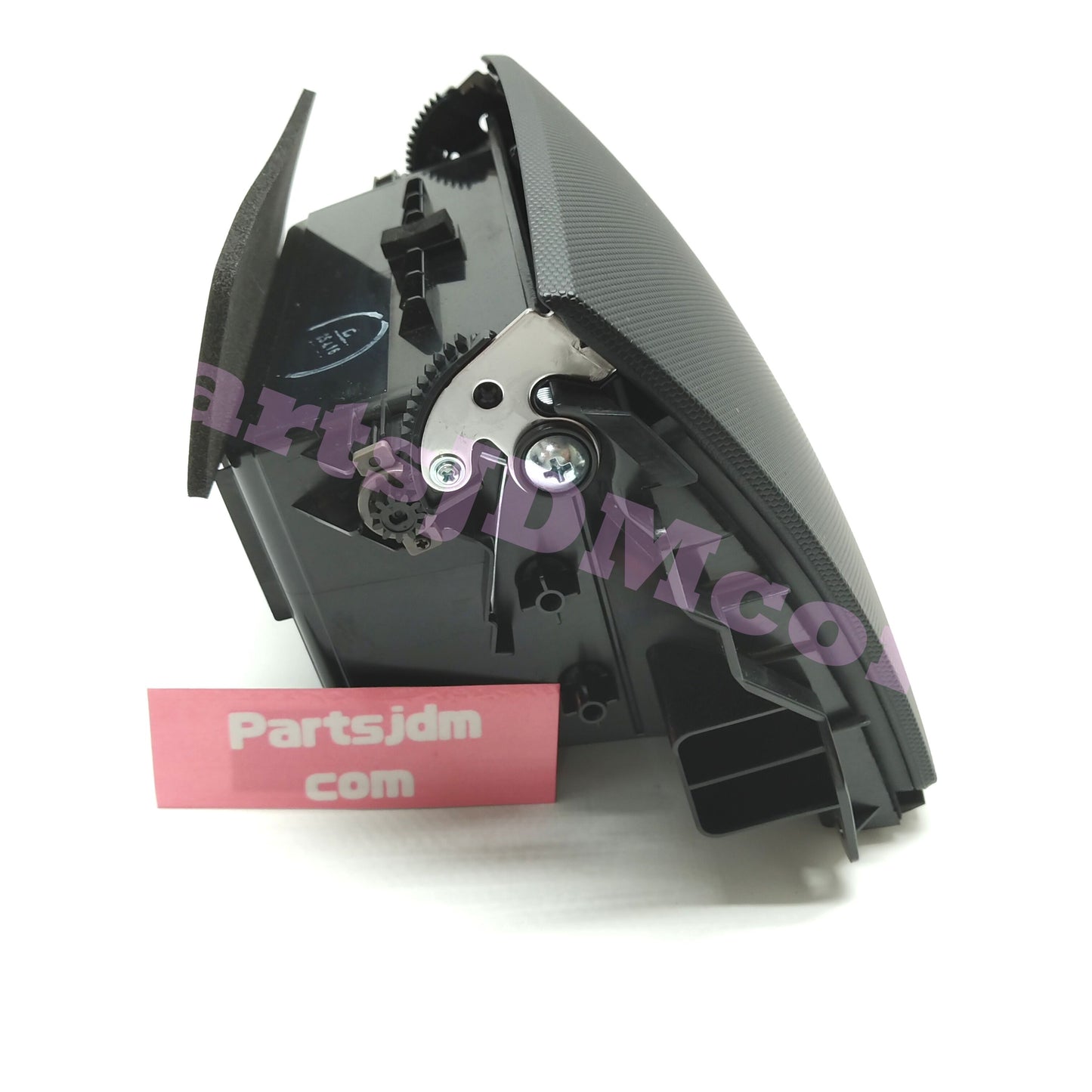 NISSAN Genuine 68250-CF45A Center Instrument Panel Cluster Lid Fairlady Z 350Z