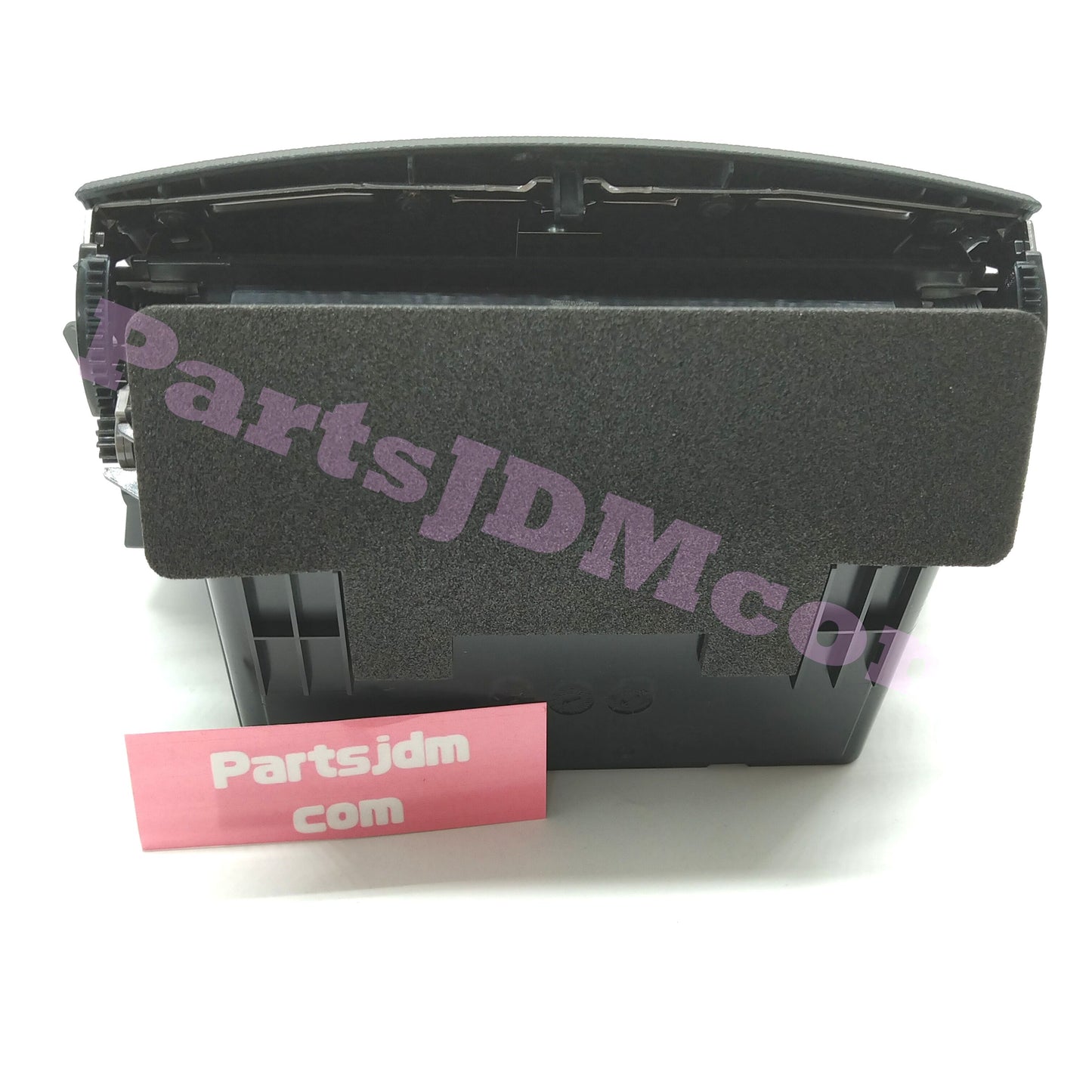 NISSAN Genuine 68250-CF45A Center Instrument Panel Cluster Lid Fairlady Z 350Z