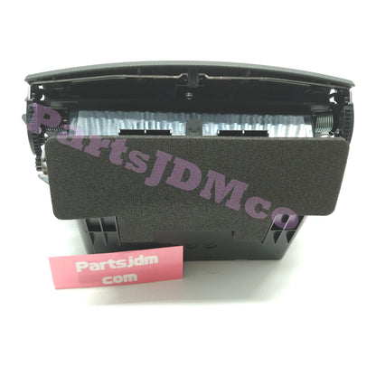 NISSAN Genuine 68250-CF45A Center Instrument Panel Cluster Lid Fairlady Z 350Z