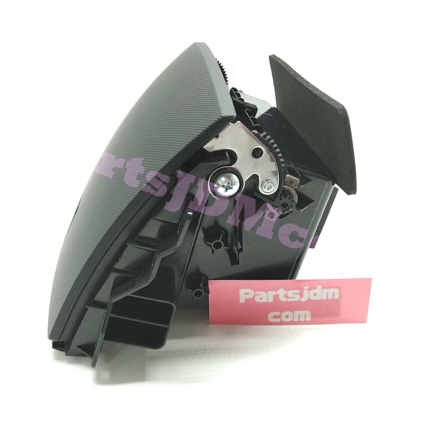 NISSAN Genuine 68250-CF45A Center Instrument Panel Cluster Lid Fairlady Z 350Z