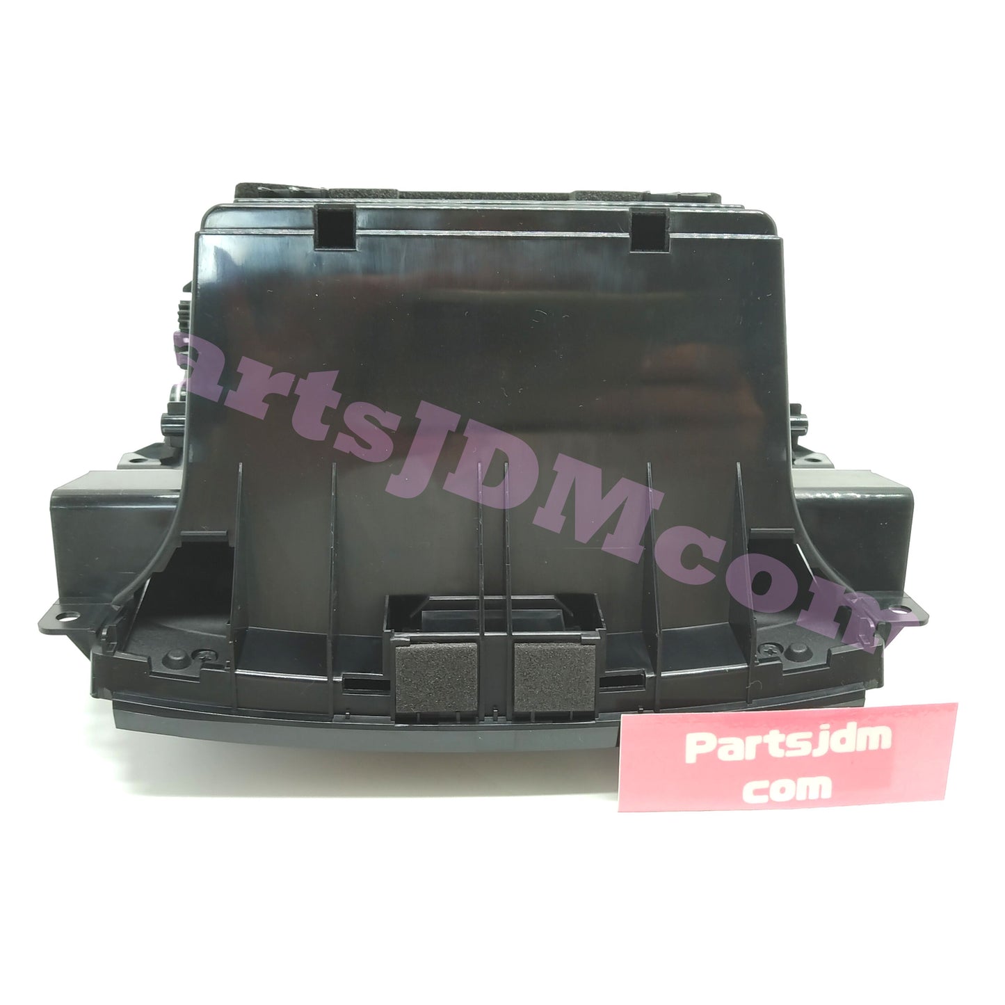 NISSAN Genuine 68250-CF45A Center Instrument Panel Cluster Lid Fairlady Z 350Z