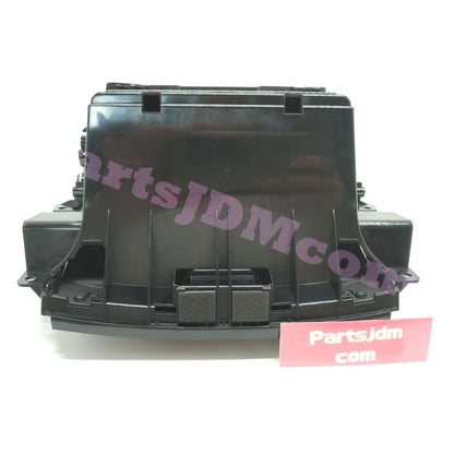 NISSAN Genuine 68250-CF45A Center Instrument Panel Cluster Lid Fairlady Z 350Z