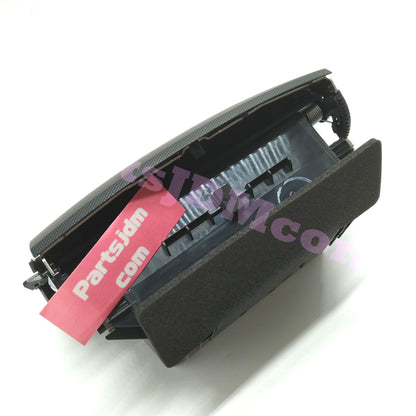 NISSAN Genuine 68250-CF45A Center Instrument Panel Cluster Lid Fairlady Z 350Z