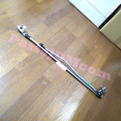 TOYOTA Genuine JDM  Land Cruiser Windshield Wiper Link Assembly 85150-60121 FJ80