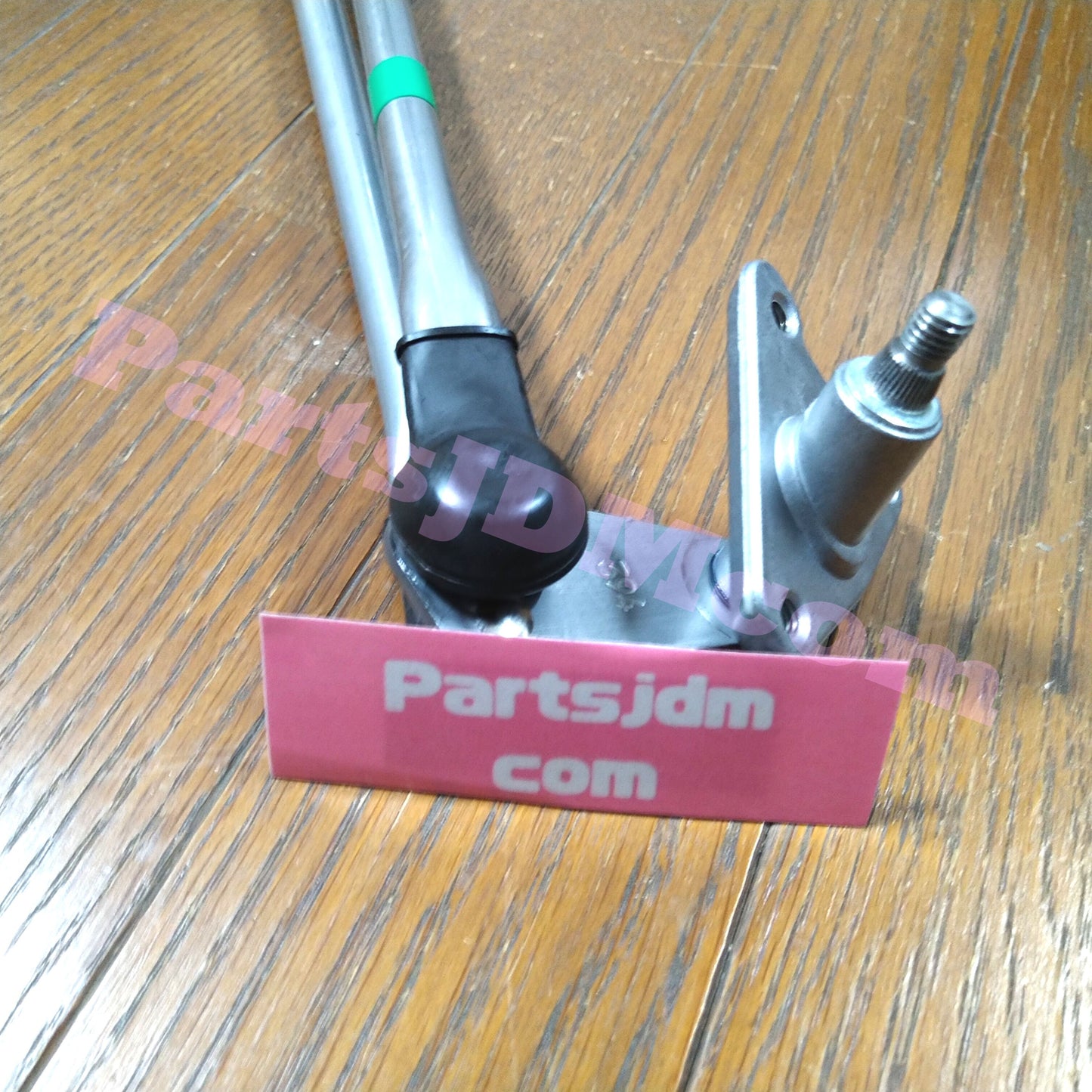 TOYOTA Genuine JDM  Land Cruiser Windshield Wiper Link Assembly 85150-60121 FJ80