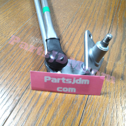 TOYOTA Genuine JDM  Land Cruiser Windshield Wiper Link Assembly 85150-60121 FJ80