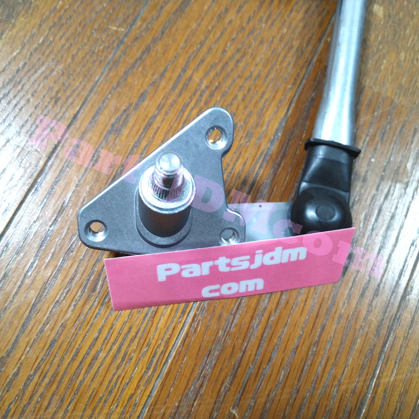 TOYOTA Genuine JDM  Land Cruiser Windshield Wiper Link Assembly 85150-60121 FJ80