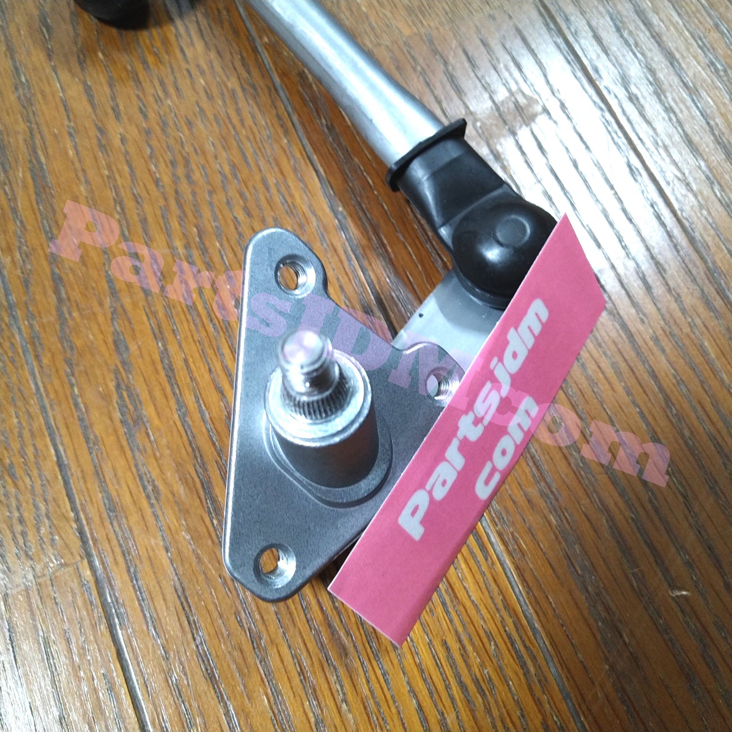 TOYOTA Genuine JDM  Land Cruiser Windshield Wiper Link Assembly 85150-60121 FJ80