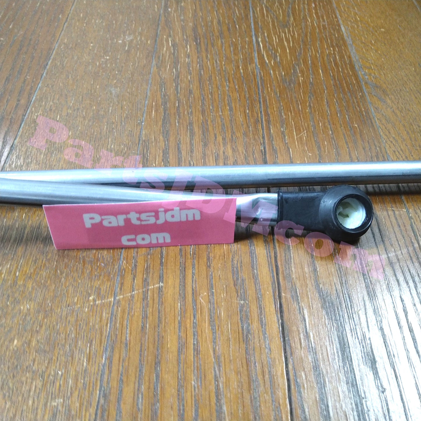 TOYOTA Genuine JDM  Land Cruiser Windshield Wiper Link Assembly 85150-60121 FJ80