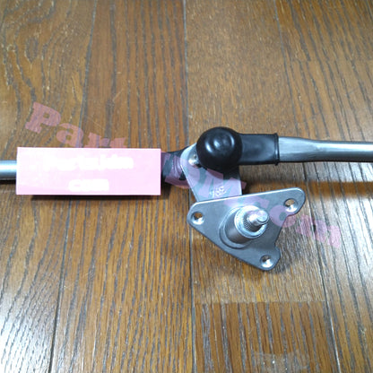 TOYOTA Genuine JDM  Land Cruiser Windshield Wiper Link Assembly 85150-60121 FJ80