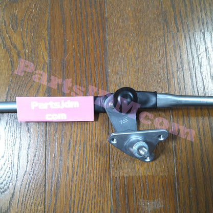 TOYOTA Genuine JDM  Land Cruiser Windshield Wiper Link Assembly 85150-60121 FJ80