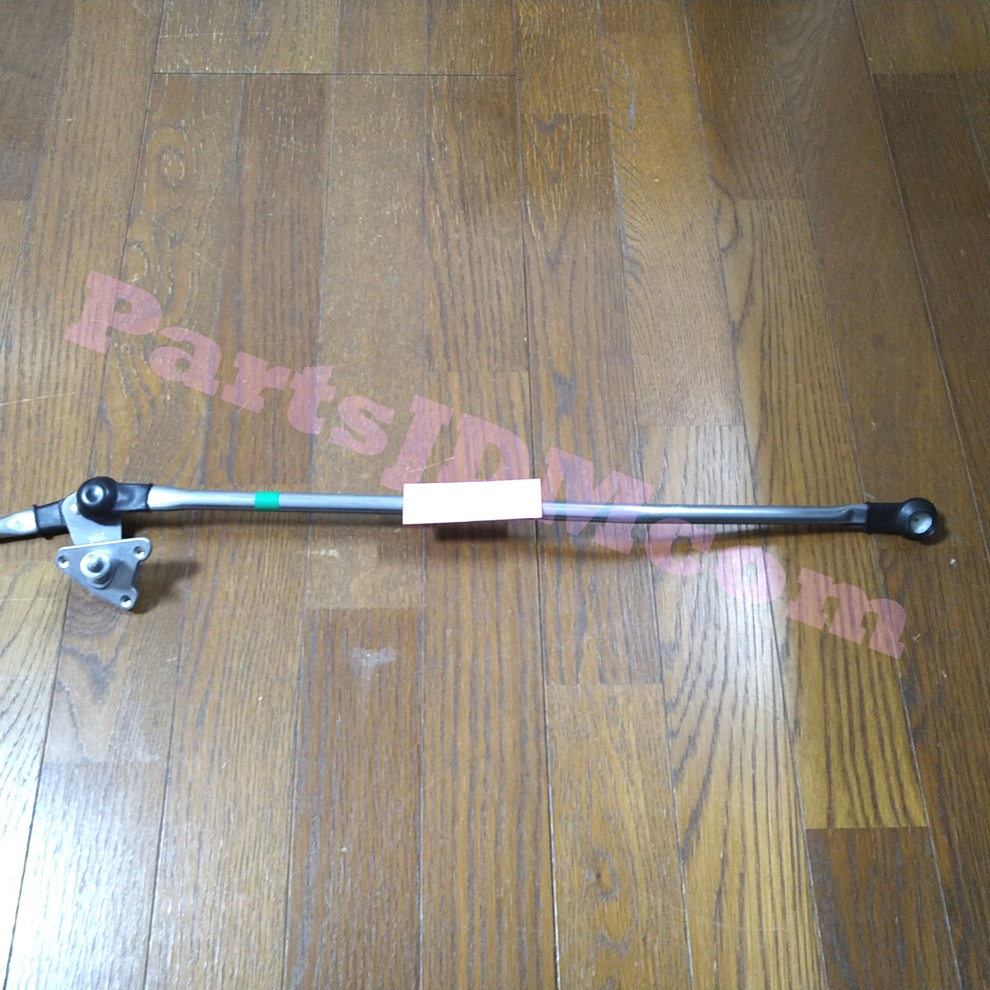 TOYOTA Genuine JDM  Land Cruiser Windshield Wiper Link Assembly 85150-60121 FJ80