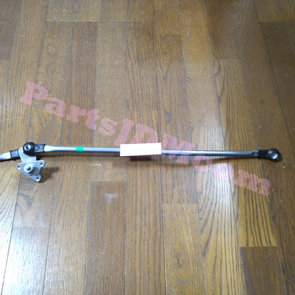 TOYOTA Genuine JDM  Land Cruiser Windshield Wiper Link Assembly 85150-60121 FJ80
