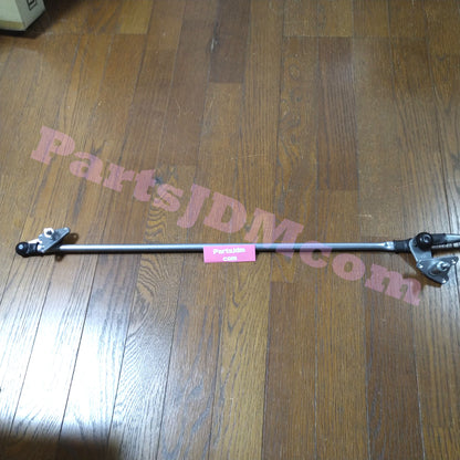 TOYOTA Genuine JDM  Land Cruiser Windshield Wiper Link Assembly 85150-60121 FJ80