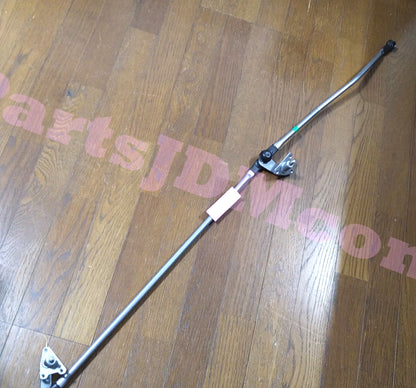 TOYOTA Genuine JDM  Land Cruiser Windshield Wiper Link Assembly 85150-60121 FJ80