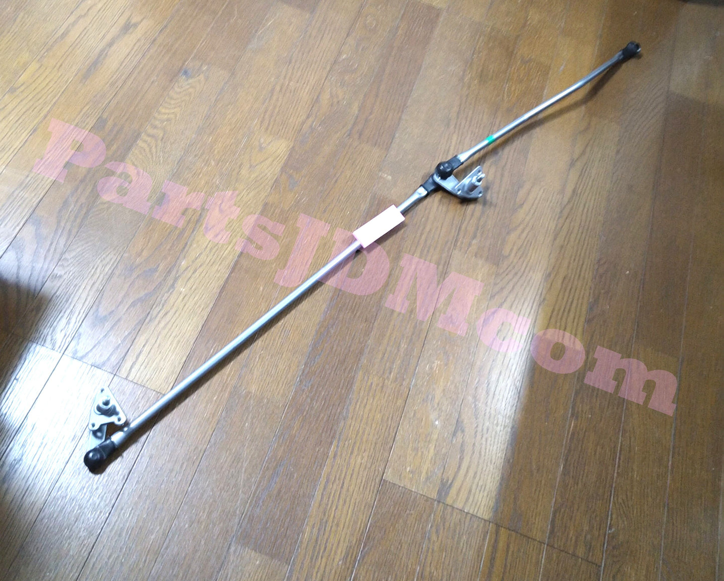 TOYOTA Genuine JDM  Land Cruiser Windshield Wiper Link Assembly 85150-60121 FJ80