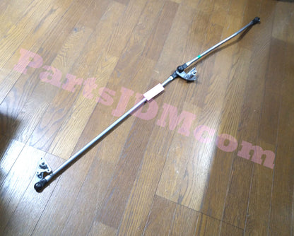 TOYOTA Genuine JDM  Land Cruiser Windshield Wiper Link Assembly 85150-60121 FJ80