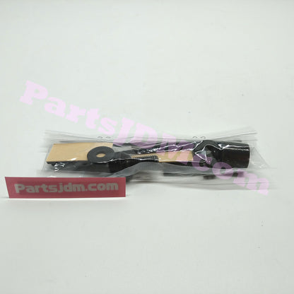 TOYOTA Genuine JDM 08522-B1010 Land Cruiser LC200 J200 LEXUS LX570 Premium horn