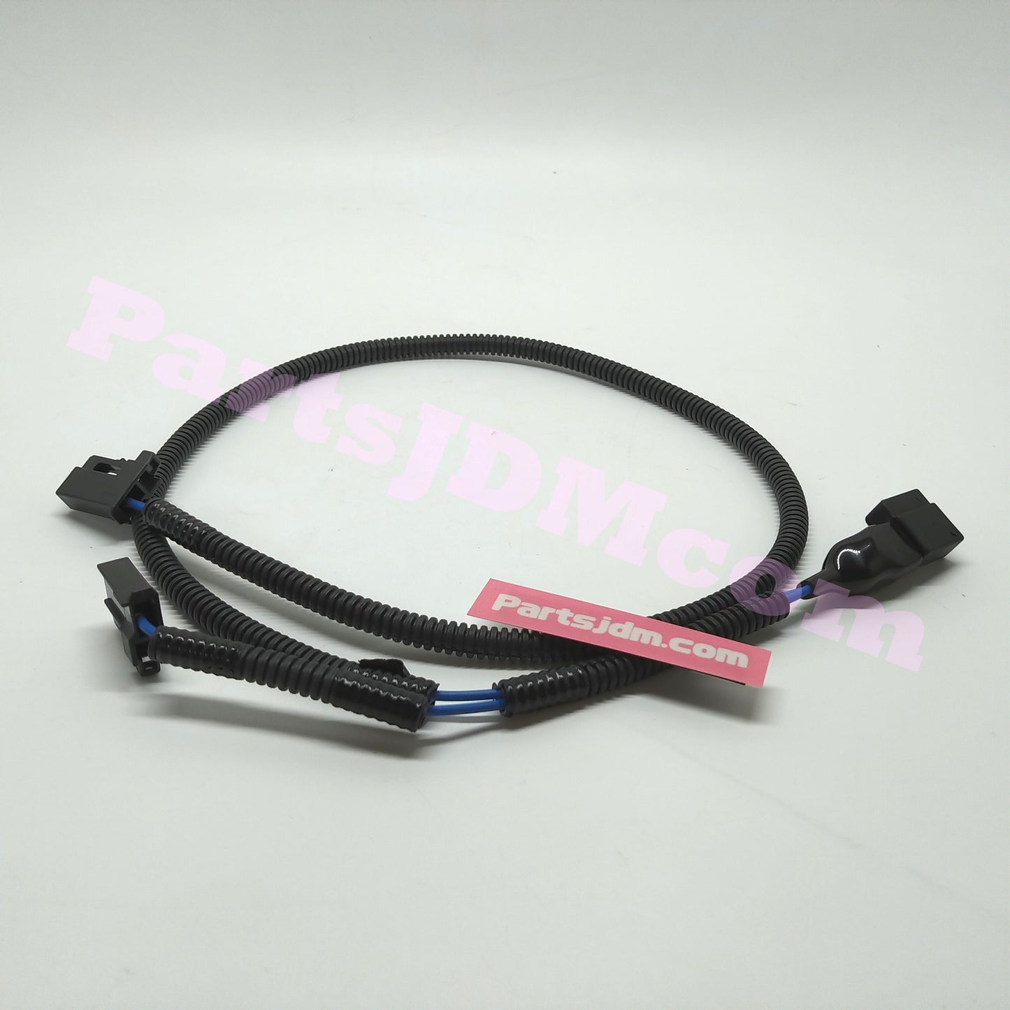 TOYOTA Genuine JDM 08522-B1010 Land Cruiser LC200 J200 LEXUS LX570 Premium horn