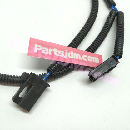 TOYOTA Genuine JDM 08522-B1010 Land Cruiser LC200 J200 LEXUS LX570 Premium horn