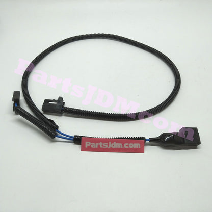 TOYOTA Genuine JDM 08522-B1010 Land Cruiser LC200 J200 LEXUS LX570 Premium horn