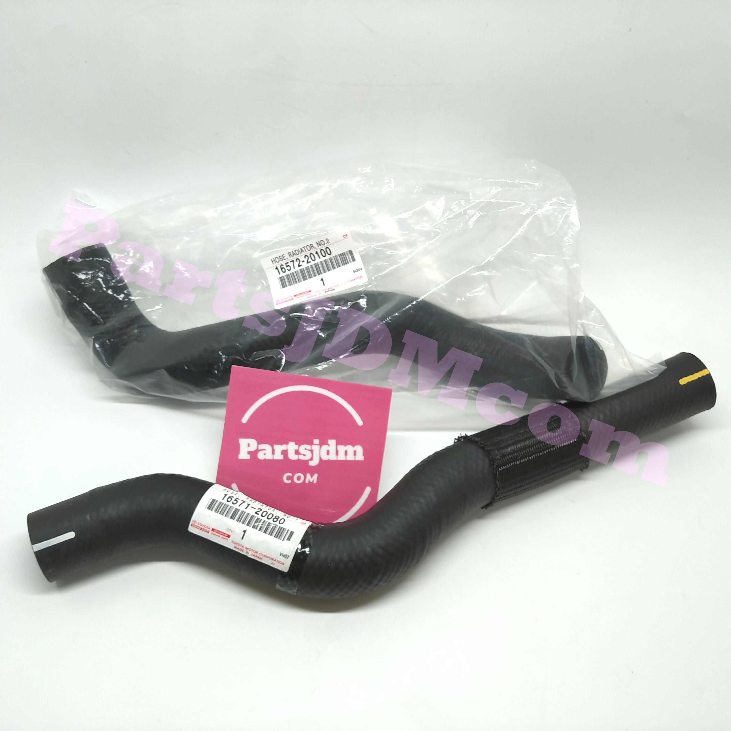 Lexus – PartsJDMcom Lexus – PartsJDMcom