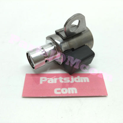 Toyota Genuine JDM Lexus Land Cruise GS IS LS LX 35240-50030 VALVE SOLENOID(S3) OEM