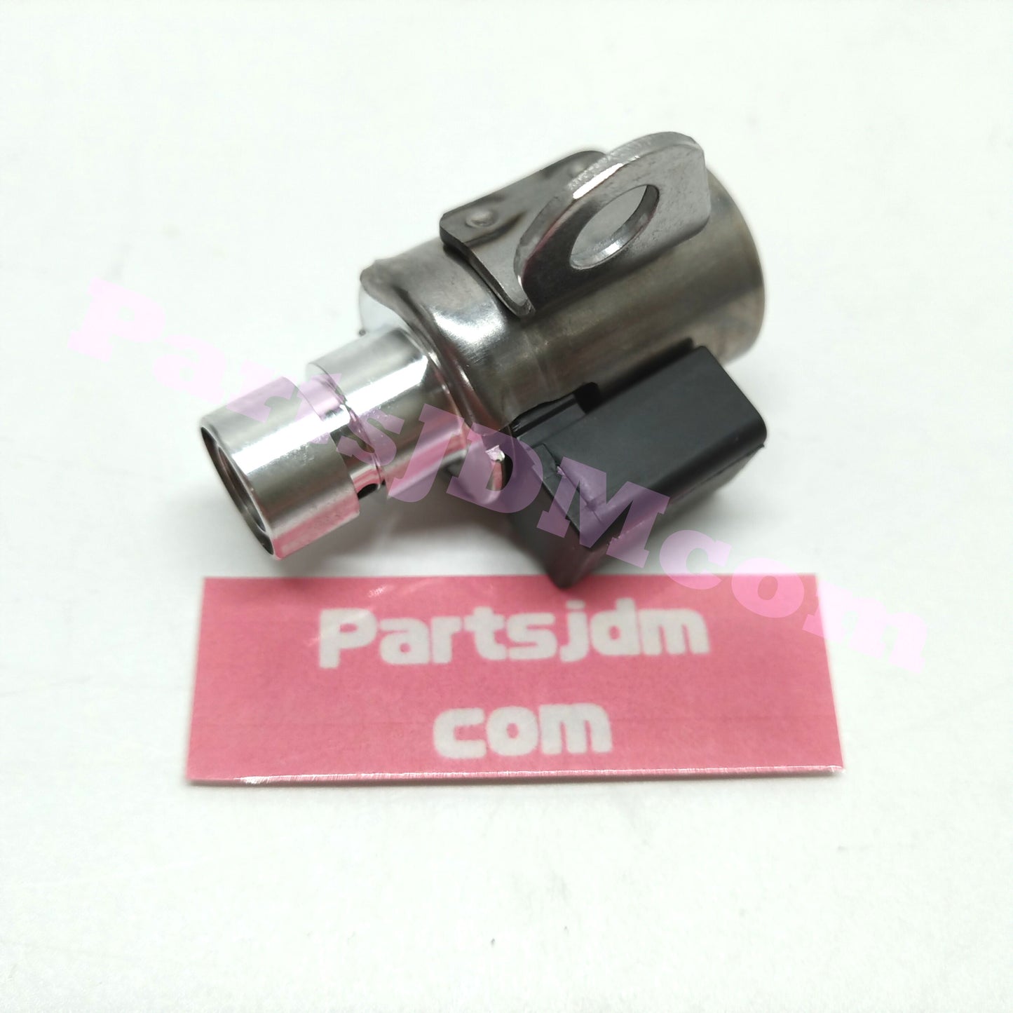 Toyota Genuine JDM Lexus Land Cruise GS IS LS LX 35240-50030 VALVE SOLENOID(S3) OEM