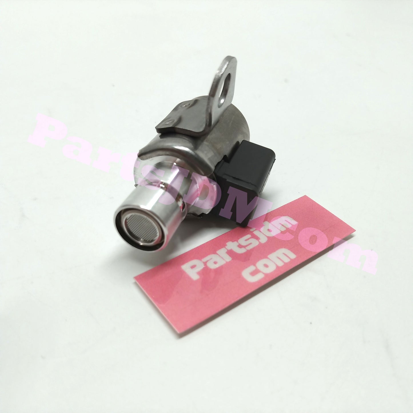 Toyota Genuine JDM Lexus Land Cruise GS IS LS LX 35240-50030 VALVE SOLENOID(S3) OEM