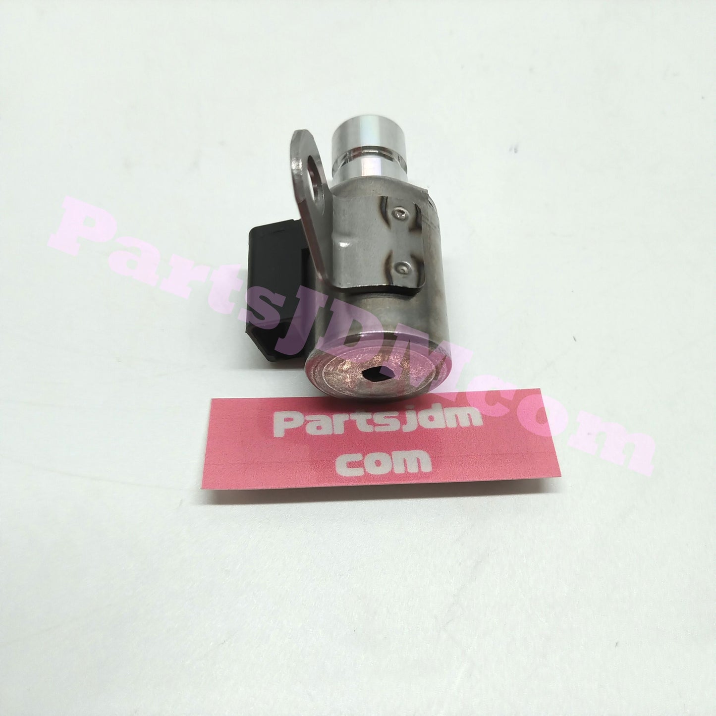 Toyota Genuine JDM Lexus Land Cruise GS IS LS LX 35240-50030 VALVE SOLENOID(S3) OEM