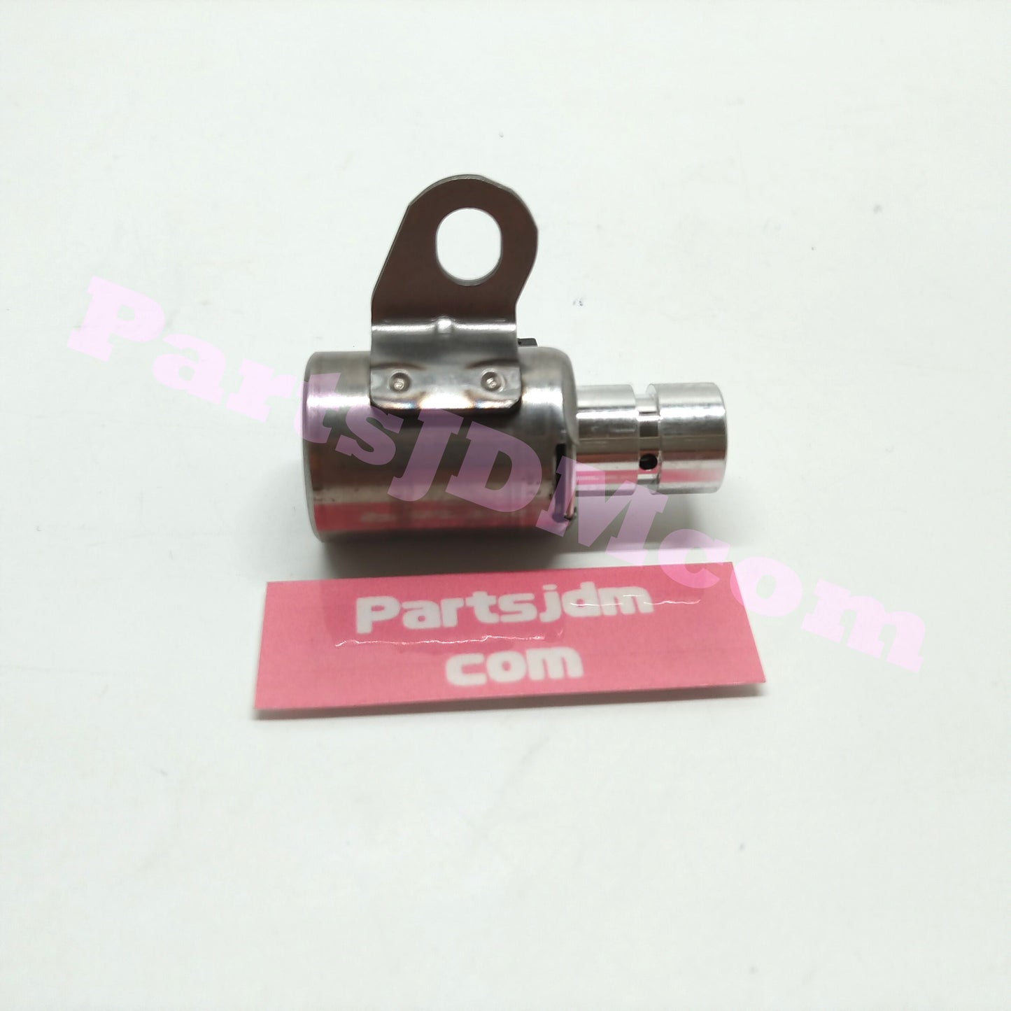 Toyota Genuine JDM Lexus Land Cruise GS IS LS LX 35240-50030 VALVE SOLENOID(S3) OEM