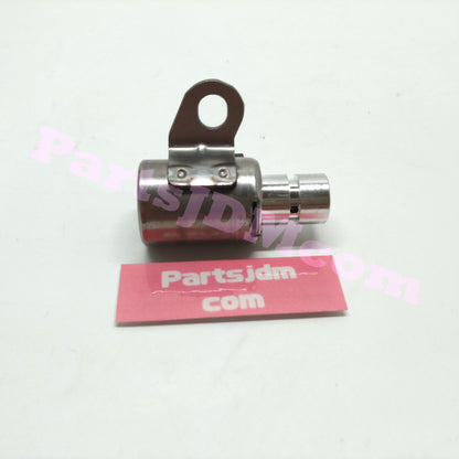 Toyota Genuine JDM Lexus Land Cruise GS IS LS LX 35240-50030 VALVE SOLENOID(S3) OEM