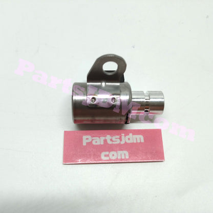 Toyota Genuine JDM Lexus Land Cruise GS IS LS LX 35240-50030 VALVE SOLENOID(S3) OEM