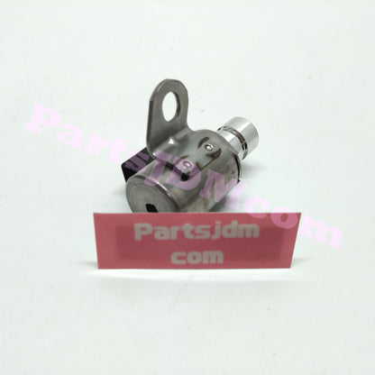 Toyota Genuine JDM Lexus Land Cruise GS IS LS LX 35240-50030 VALVE SOLENOID(S3) OEM