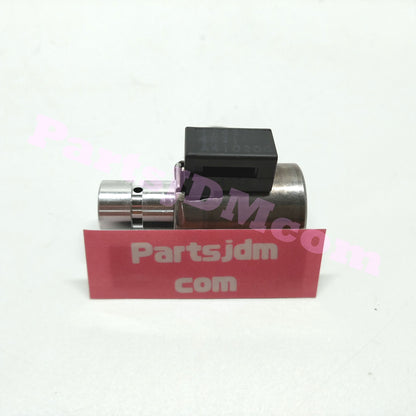 Toyota Genuine JDM Lexus Land Cruise GS IS LS LX 35240-50030 VALVE SOLENOID(S3) OEM
