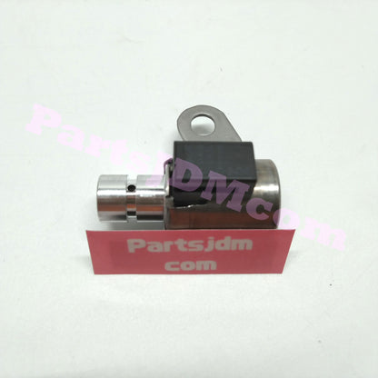 Toyota Genuine JDM Lexus Land Cruise GS IS LS LX 35240-50030 VALVE SOLENOID(S3) OEM