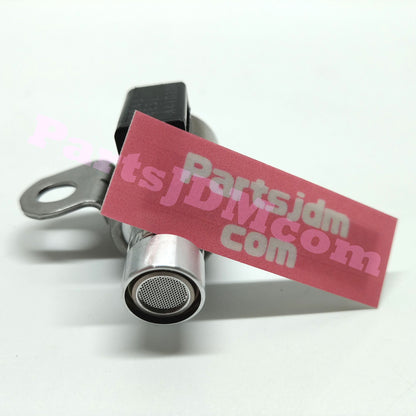 Toyota Genuine JDM Lexus Land Cruise GS IS LS LX 35240-50030 VALVE SOLENOID(S3) OEM