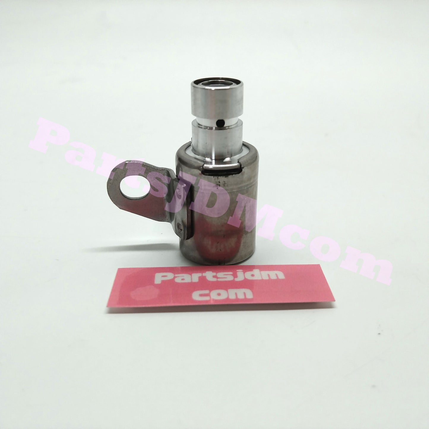 Toyota Genuine JDM Lexus Land Cruise GS IS LS LX 35240-50030 VALVE SOLENOID(S3) OEM