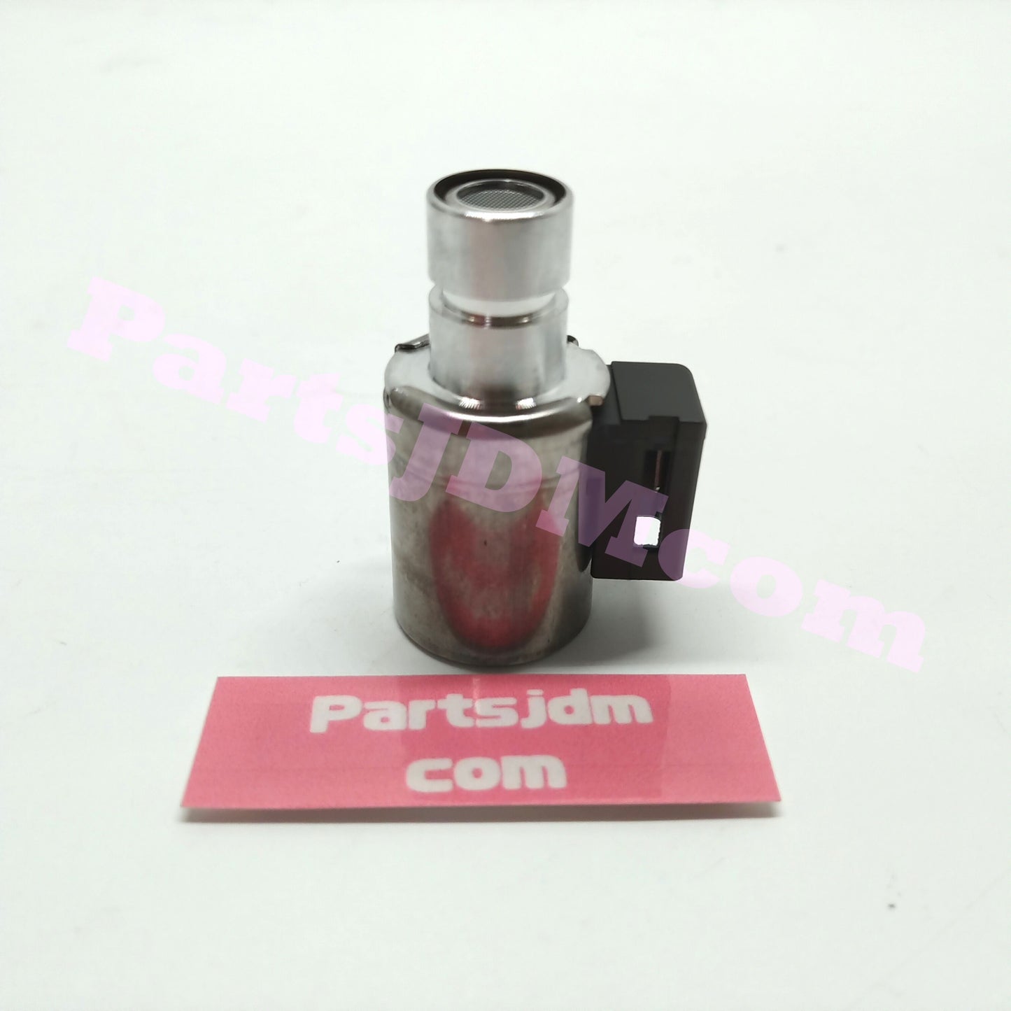 Toyota Genuine JDM Lexus Land Cruise GS IS LS LX 35240-50030 VALVE SOLENOID(S3) OEM