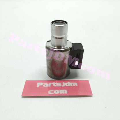 Toyota Genuine JDM Lexus Land Cruise GS IS LS LX 35240-50030 VALVE SOLENOID(S3) OEM