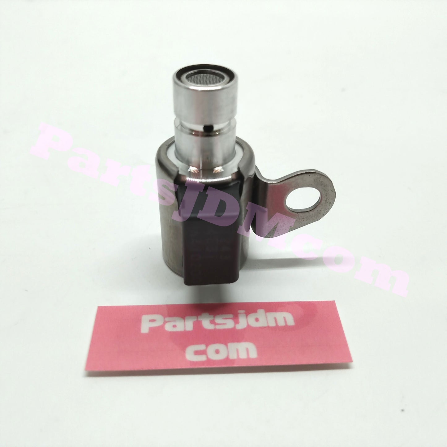 Toyota Genuine JDM Lexus Land Cruise GS IS LS LX 35240-50030 VALVE SOLENOID(S3) OEM