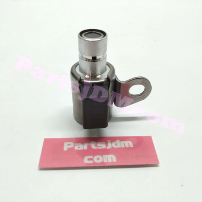 Toyota Genuine JDM Lexus Land Cruise GS IS LS LX 35240-50030 VALVE SOLENOID(S3) OEM