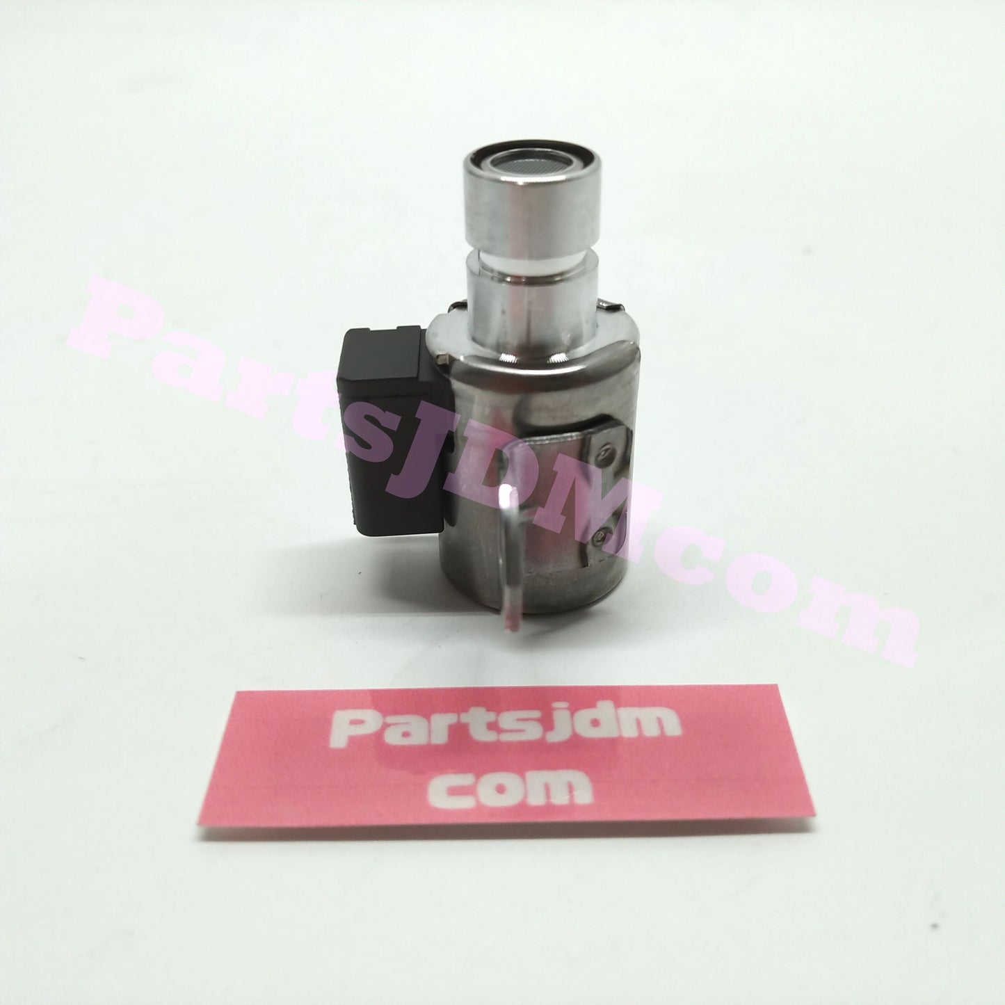 Toyota Genuine JDM Lexus Land Cruise GS IS LS LX 35240-50030 VALVE SOLENOID(S3) OEM