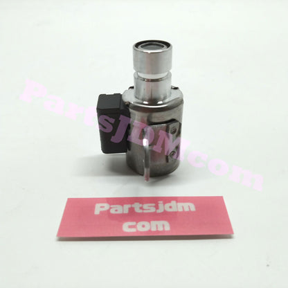 Toyota Genuine JDM Lexus Land Cruise GS IS LS LX 35240-50030 VALVE SOLENOID(S3) OEM