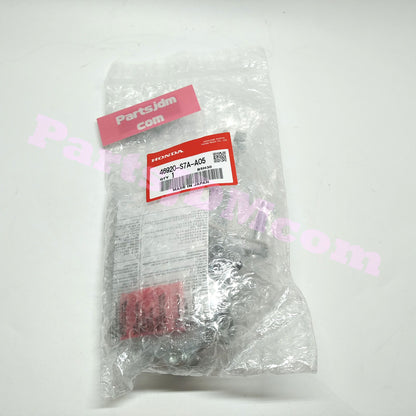 Honda Genuine JDM Accord Civic CR-V Element Clutch Master Cylinder 46920-S7A-A05